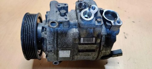 Touran 1t1 1t2 - vw,