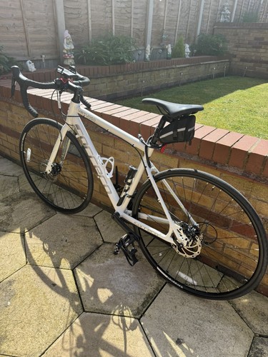 Carrera virtuoso road - carrera,