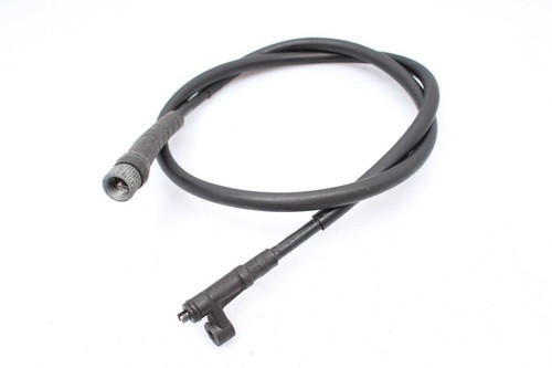 Speedometer cable kawasaki - speedometer, klr