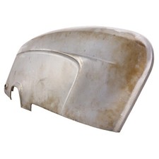 LAMBRETTA SX 150 SPECIAL