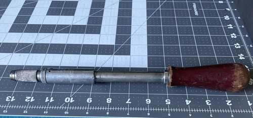 Vintage stanley yankee - stanley, no