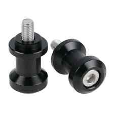 96-18 Suzuki GSXR750 Swingarm