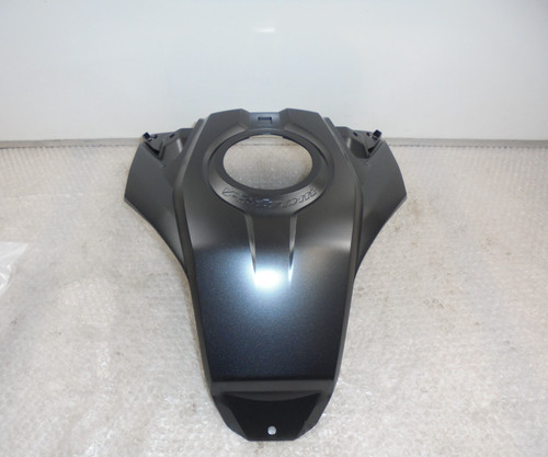 Suzuki dl1000 strom - dl1000, v-strom