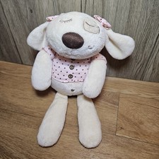 Mamas & Papas Sleepy Heads