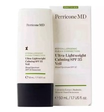 Perricone MD Ultra Lightweight