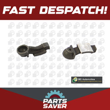 Cam Follower fits VAUXHALL