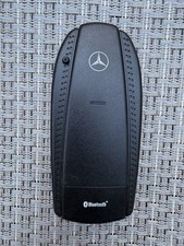 GENUINE Mercedes Benz