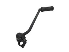 Kick YAMAHA TZR 250 1986-1989