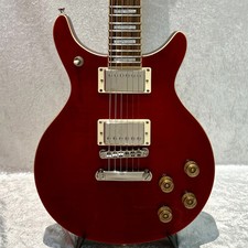 2018 Made Epiphone dc-Pro