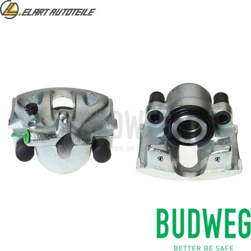 Brake caliper 342878 for - brake,