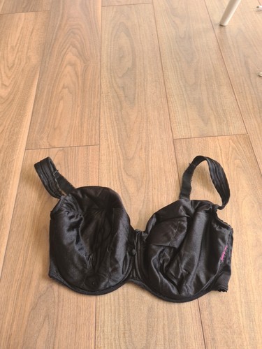 Ewa michalak bra - , 85j