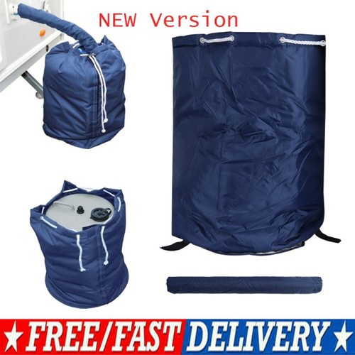 Insulated water carrier pipe - insulated,