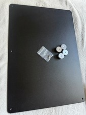 Custom Design HiFi Equipment