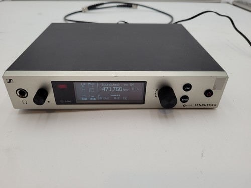 Sennheiser 300 500 g4 - sennheiser, 300-500