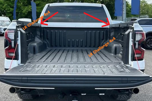 Pair plastic tub - plastic,