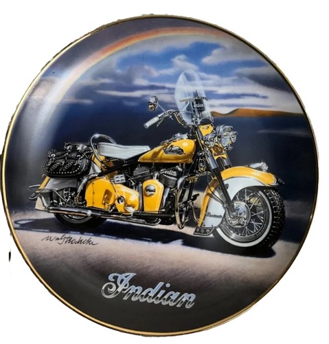 Royal doulton the 1953 - royal,