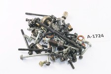 Honda CB 450 S PC17 Bj 1986 -