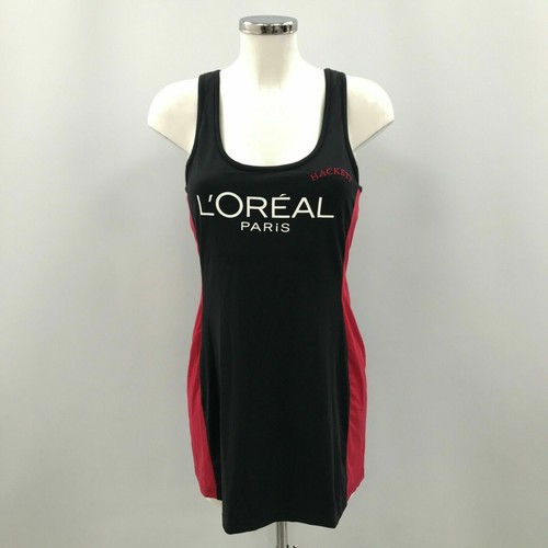 New hackett sport tennis - hackett, dress
