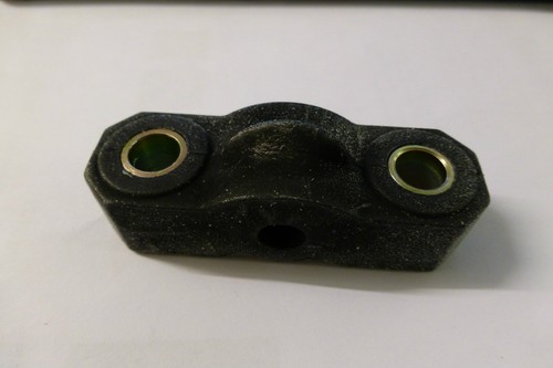 Mgf tf exhaust - mg,