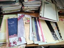 CLEARANCE BUNDLE, 25 X