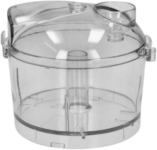 Kenwood bowl and - kenwood,