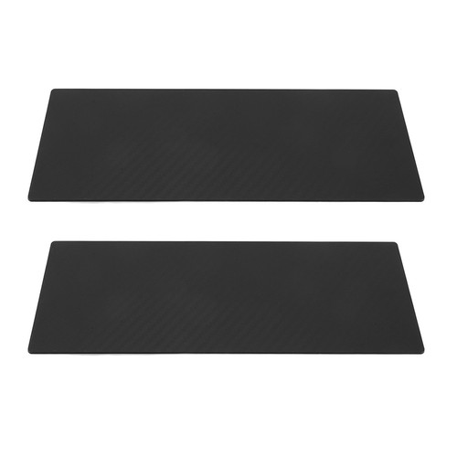 Pcs highlight hair board - highlight,