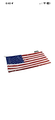 New oakley microbag - new,