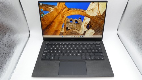 Dell xps 9305 - xps, laptop