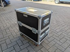 Nexo ps10 - /, r2