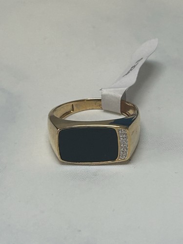 925 men gold plated - 925, men’s