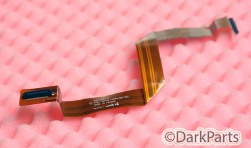 Apple xserve drive cable - apple,
