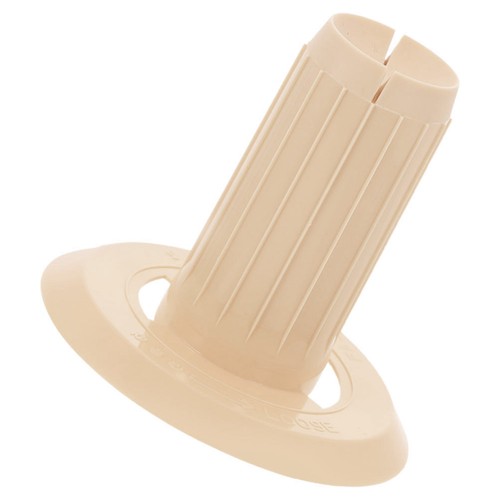 Hand knitting mill tube yarn - knitting,