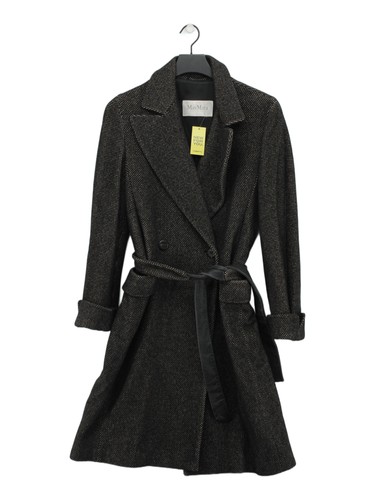 Max mara women - women's, coat
