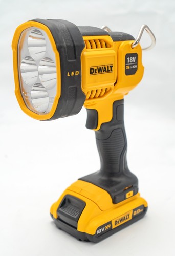 Dewalt dcl043 18v - dcl043,