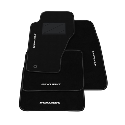 Floor mats compatible - mats,