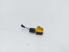 AIRBAG CRASH IMPACT SENSOR