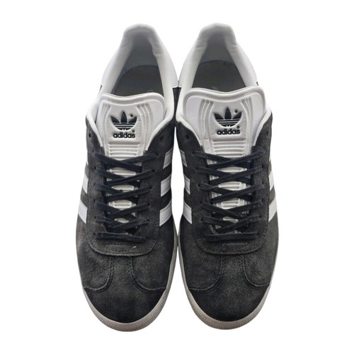 Mens adidas gazelle heather - gazelle,