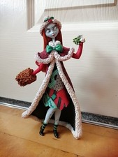 Disney showcase christmas - disney,