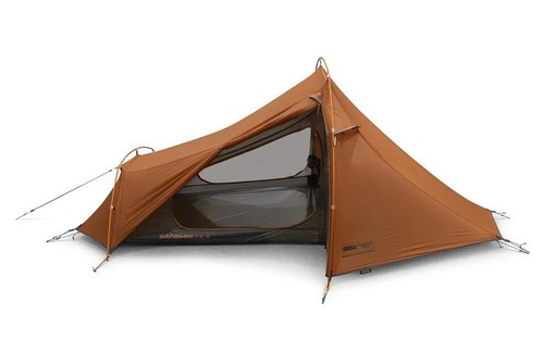 Vango f10 banshee - vango,