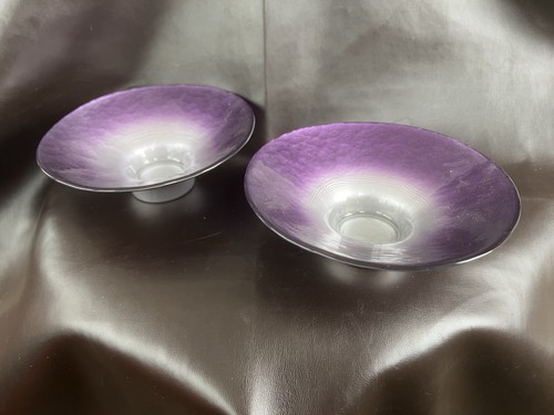 Rare portmeirion dusk till - rare,
