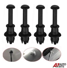 For Skoda X4 Parcel Shelf