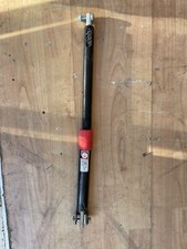 Reebok ZR9 Treadmill Running