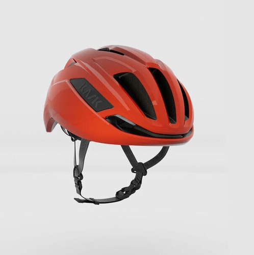 Kask sintesi wg11 helmet - sintesi,
