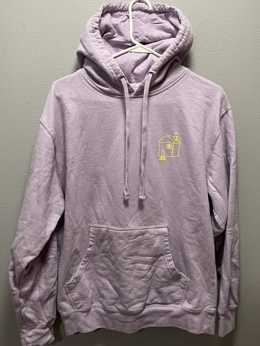Women large harry - large, styles