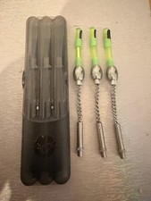 Korda Stow Mini Bobbins In