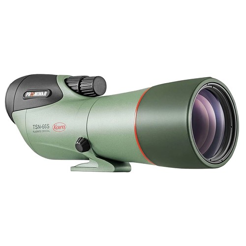 Kowa tsn prominar spotting - tsn-66,