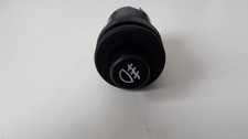 Fog Light Switch Button Lancia