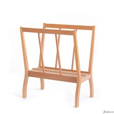 Cappelletto PC-6 Print Rack