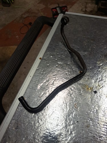 Genuine bmw g650 - genuine, x