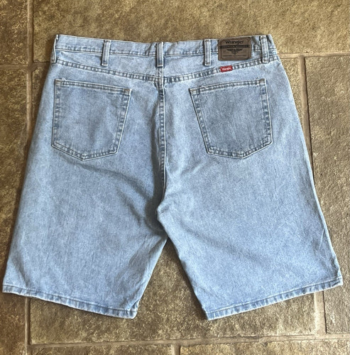 Vintage wrangler y2k - y2k, denim